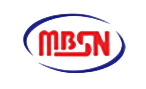 MBSN