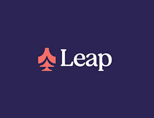 leap