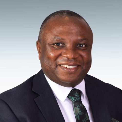 Chijioke_Chukwudebelum_Oraelosi MBSN Chijioke Chukwudebelum Oraelosi