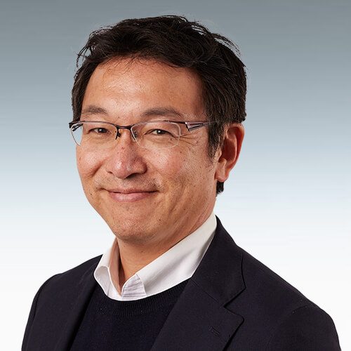 Okada_Mitsuhiro Okada_Mitsuhiro