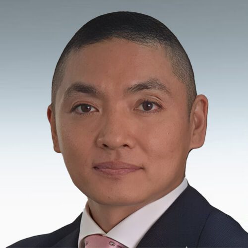 Setta-Yuzo Setta Yuzo