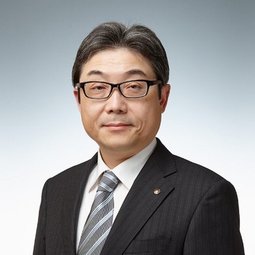 Takao-Noda mbsn Takao Noda