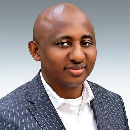 agenyi-isaac-uchi Agenyi Isaac Uchi