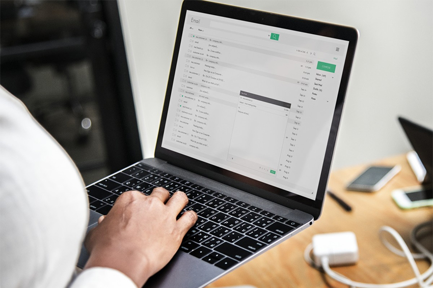 Its Fully Ready to be Customize