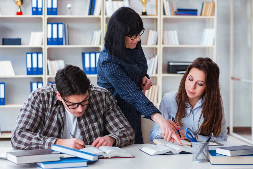 The Best Email Marketing Tools